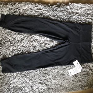 Athleta leggings